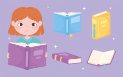 Calificación de libros